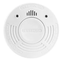 Alecto SA50 Rookmelder