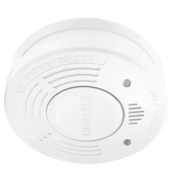Alecto SA50 Rookmelder