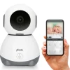 Alecto SMARTBABY10 Wifi babyfoon met camera