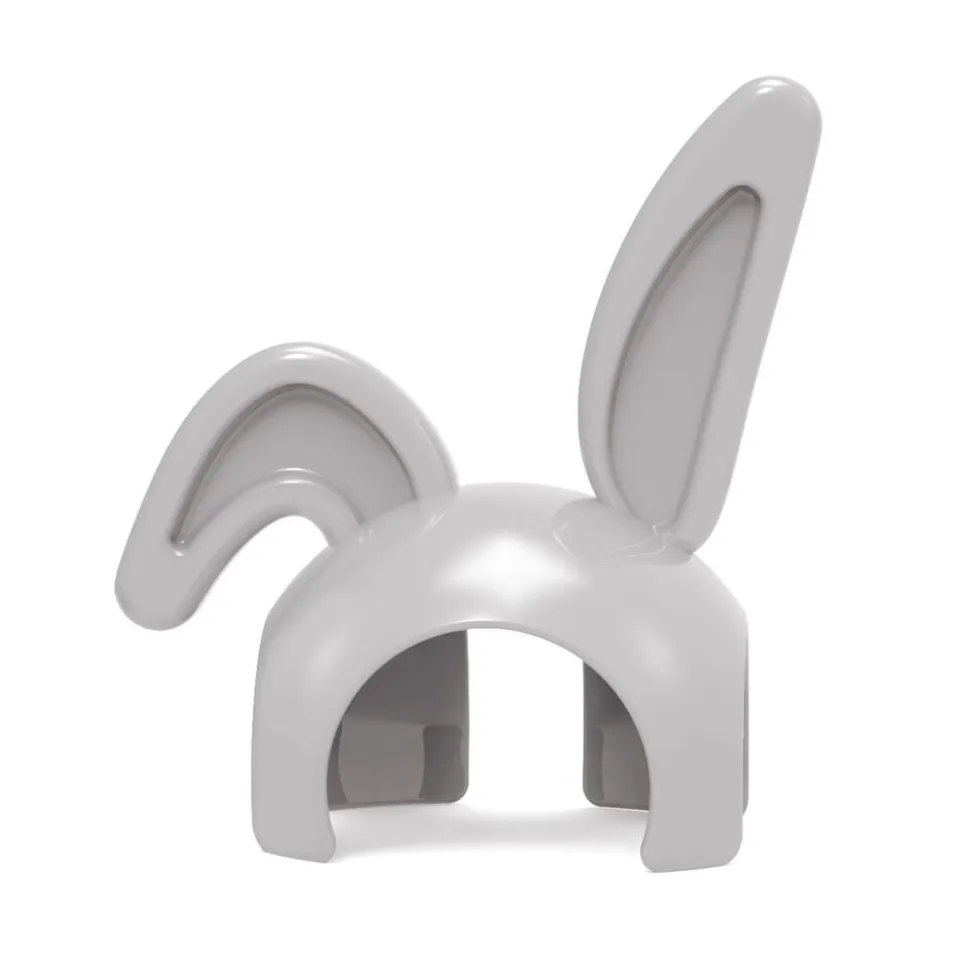 Alecto SMARTBABY10 Wifi babyfoon met camera