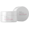 Alessandro Striplac Prep & Shine Pads