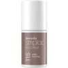 Alessandro Striplac UV Colour 115 Yoga Morning Nagellak