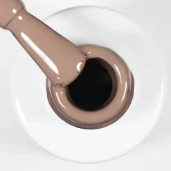 Alessandro Striplac UV Colour 115 Yoga Morning Nagellak