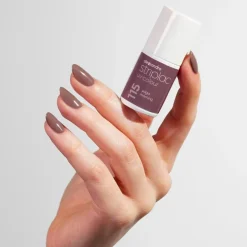 Alessandro Striplac UV Colour 115 Yoga Morning Nagellak