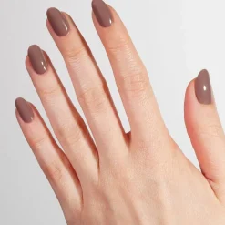 Alessandro Striplac UV Colour 115 Yoga Morning Nagellak