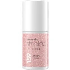 Alessandro Striplac UV Colour 159 Cheers! Nagellak