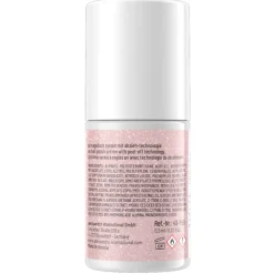 Alessandro Striplac UV Colour 159 Cheers! Nagellak