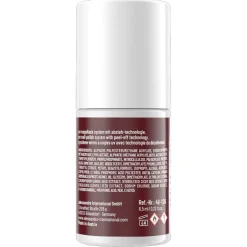 Alessandro Striplac UV Colour 126 Velvet Red Nagellak