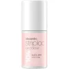 Alessandro Striplac UV Colour 104 Baby Pink Nagellak