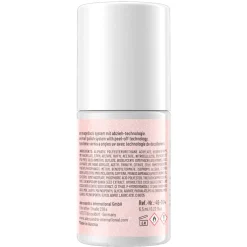 Alessandro Striplac UV Colour 104 Baby Pink Nagellak