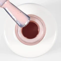 Alessandro Striplac UV Colour 104 Baby Pink Nagellak