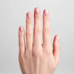 Alessandro Striplac UV Colour 104 Baby Pink Nagellak