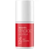 Alessandro Striplac UV Colour 124 Red Paradise Nagellak