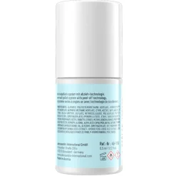 Alessandro Striplac UV Colour 165 Blueberry Slush Nagellak