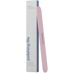 Alessandro Striplac UV Colour Polishing File