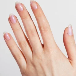 Alessandro Striplac UV Colour 102 Heavens Nude Nagellak