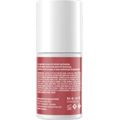 Alessandro Striplac UV Colour 125 Be My Lover Nagellak