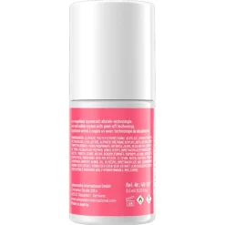 Alessandro Striplac UV Colour 107 Hawaiian Dream Nagellak