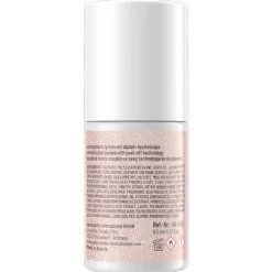Alessandro Striplac UV Colour 109 Shimmer Shower Nagellak