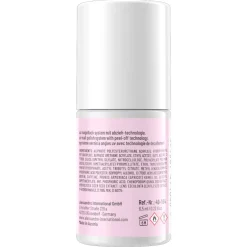 Alessandro Striplac UV Colour 164 Lavender Lemonade Nagellak