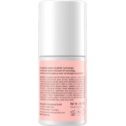 Alessandro Striplac UV Colour 105 Nude Elegance Nagellak