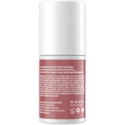 Alessandro Striplac UV Colour 112 Meet Me In Paris Nagellak