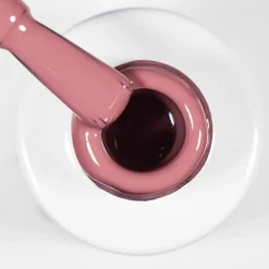 Alessandro Striplac UV Colour 112 Meet Me In Paris Nagellak