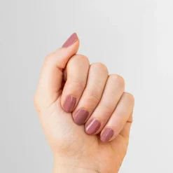 Alessandro Striplac UV Colour 112 Meet Me In Paris Nagellak