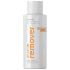 Alessandro Striplac UV Polish Remover