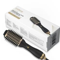 Alles-In-Één Professionele Haarstylingborstel
