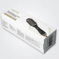 Alles-In-Één Professionele Haarstylingborstel