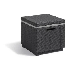 Allibert 40L Ice Cube