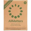 AllMatters Menstruatiecup