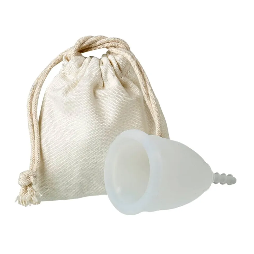 AllMatters Menstruatiecup