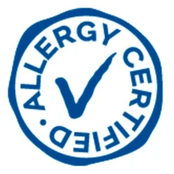 AllMatters Menstruatiecup