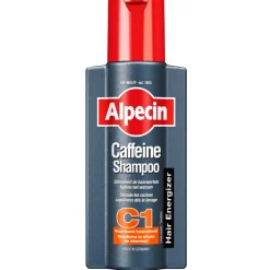 Alpecin Cafeïne Shampoo