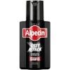 Alpecin Grey Attack Shampoo