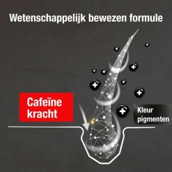 Alpecin Grey Attack Shampoo