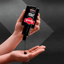 Alpecin Grey Attack Shampoo