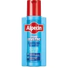 Alpecin Hybrid Cafeïne Shampoo