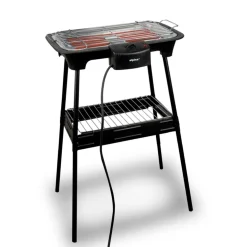 alpina Barbecue MEABA3390/001