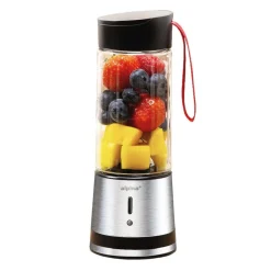 alpina Blender MEABL3470/007