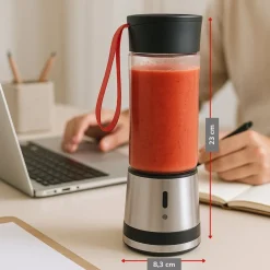 alpina Blender MEABL3470/007