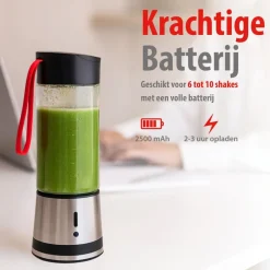 alpina Blender MEABL3470/007