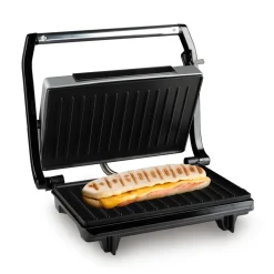 alpina Contactgrill MEACO3580/004