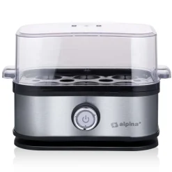 alpina Eierkoker MEAEI3680/003