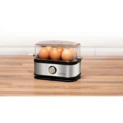 alpina Eierkoker MEAEI3680/003