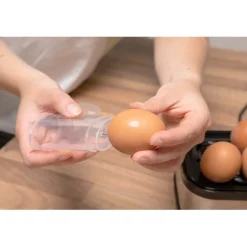 alpina Eierkoker MEAEI3680/003