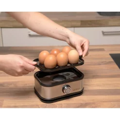 alpina Eierkoker MEAEI3680/003