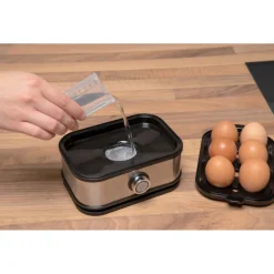 alpina Eierkoker MEAEI3680/003